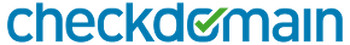 www.checkdomain.de/?utm_source=checkdomain&utm_medium=standby&utm_campaign=www.maulbeer-garten.de